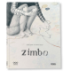 ZIMBO